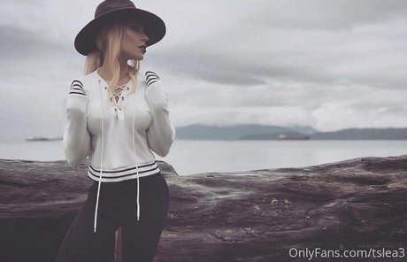 luvluvuxuluvluv OnlyFans Sex geleakt