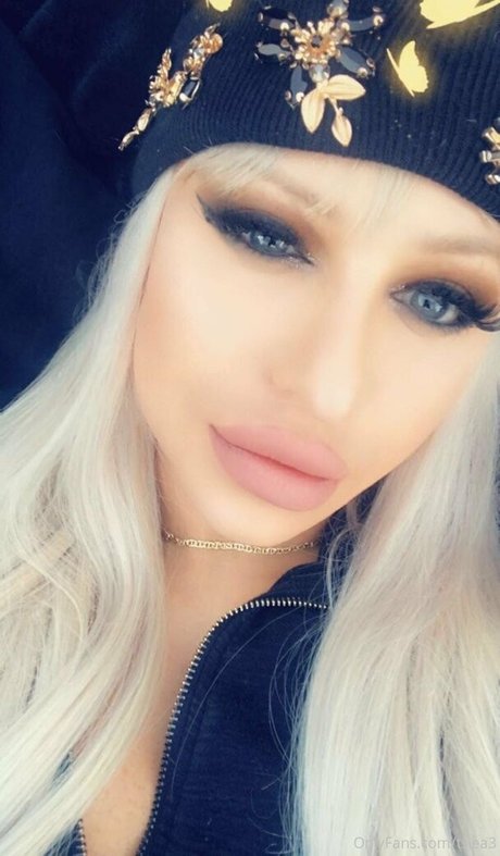 luvluvuxuluvluv OnlyFans