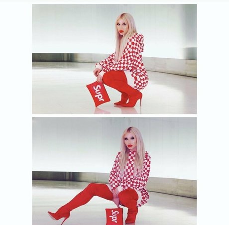 luvluvuxuluvluv OnlyFans-Bilder