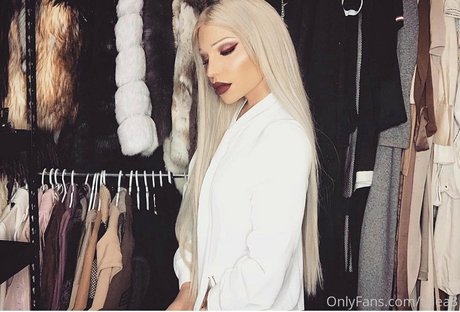 luvluvuxuluvluv Nacktbilder OnlyFans