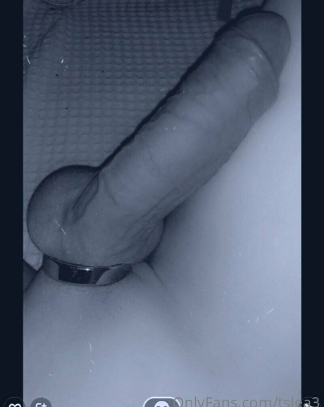 luvluvuxuluvluv Nacktpornos auf OnlyFans