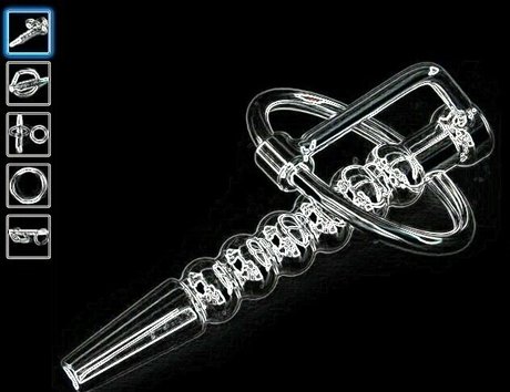 luvluvuxuluvluv OnlyFans-Fotos