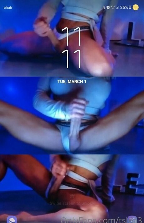 luvluvuxuluvluv Leaked OnlyFans Bilder