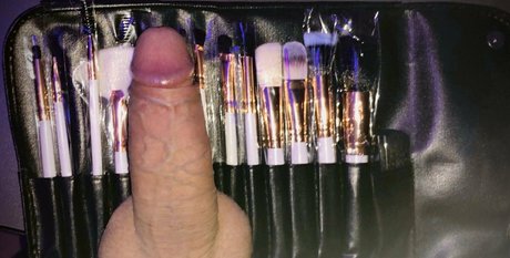 luvluvuxuluvluv OnlyFans-Bilder