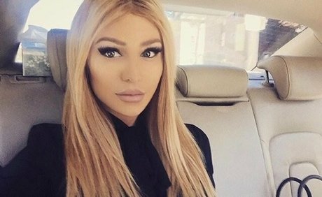 luvluvuxuluvluv NSFW OnlyFans