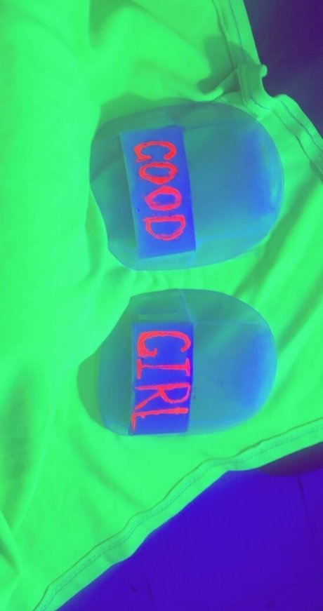 luvluvuxuluvluv OnlyFans-Bild