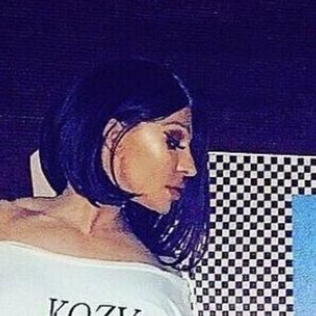 luvluvuxuluvluv Nacktbilder OnlyFans