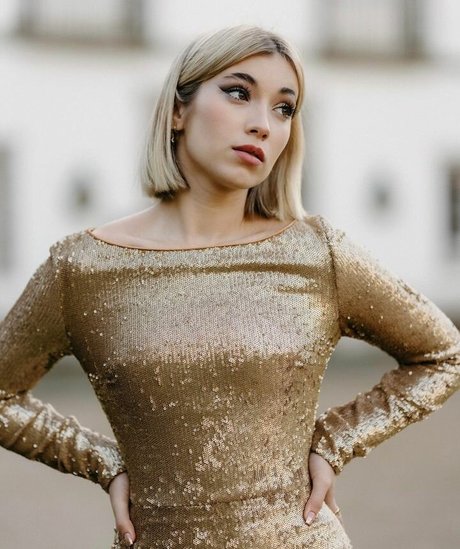 rebecastones OnlyFans nackte Brüste