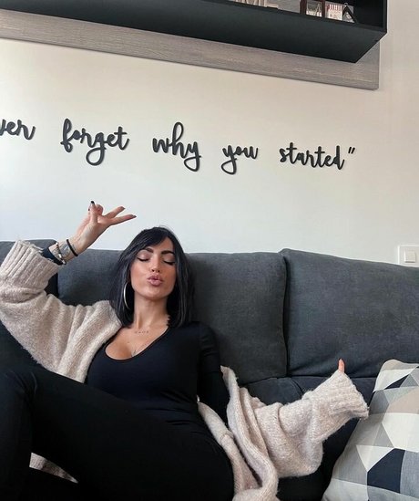 iree c13 Brüste OnlyFans