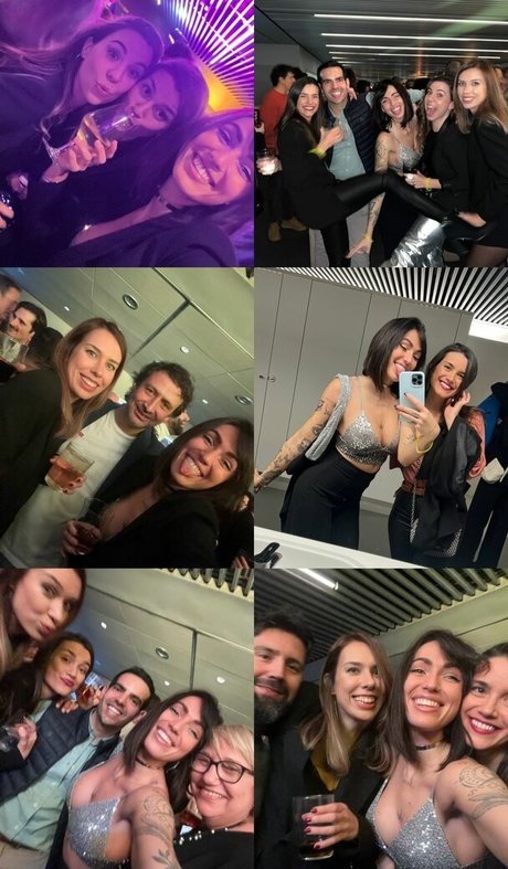 iree c13 Leak von OnlyFans Pornografie