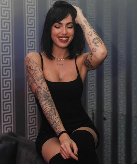 iree c13 OnlyFans-Leaks