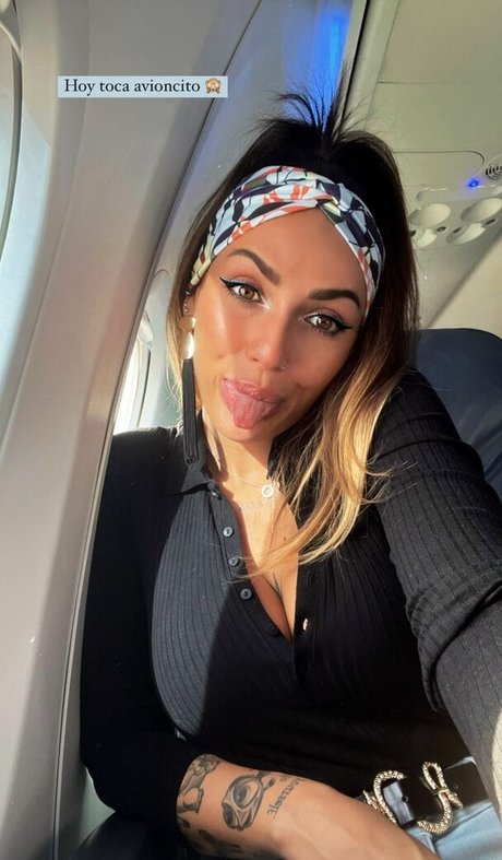 iree c13 OnlyFans-Leaks