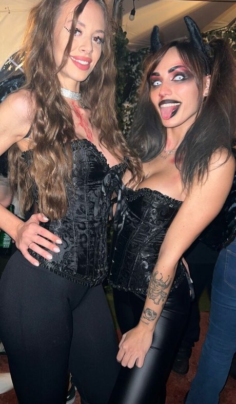 iree c13 Sex auf OnlyFans