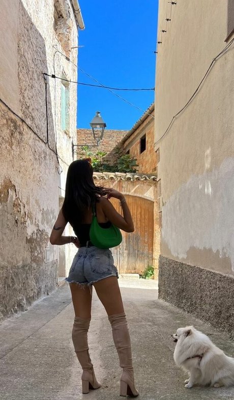 miiriiamherrero OnlyFans-Archiv