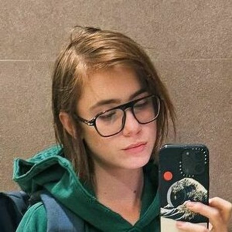 claaragalle Nacktbilder geleakt OnlyFans Porn geleakt