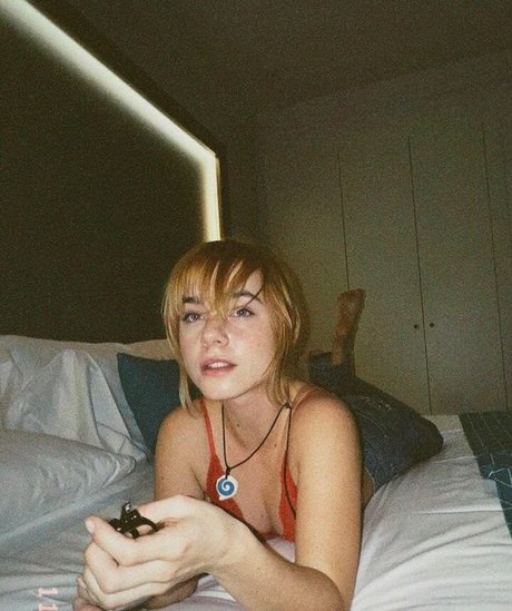 claaragalle OnlyFans öffentliche Fotos OnlyFans