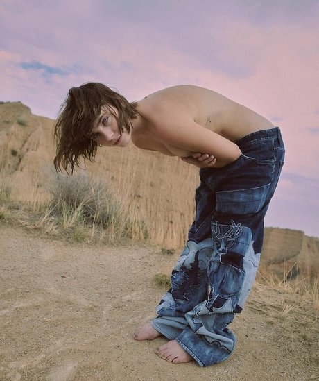 claaragalle OnlyFans Nacktbilder