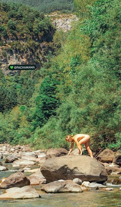 claaragalle Leaked OnlyFans Content