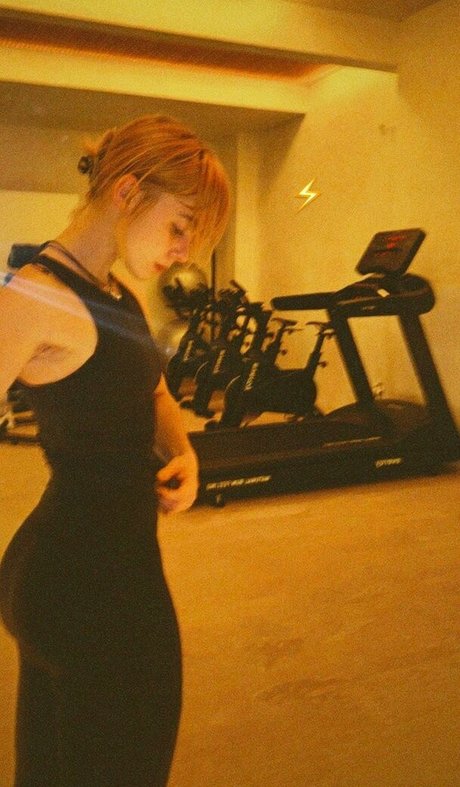 claaragalle Sexy OnlyFans