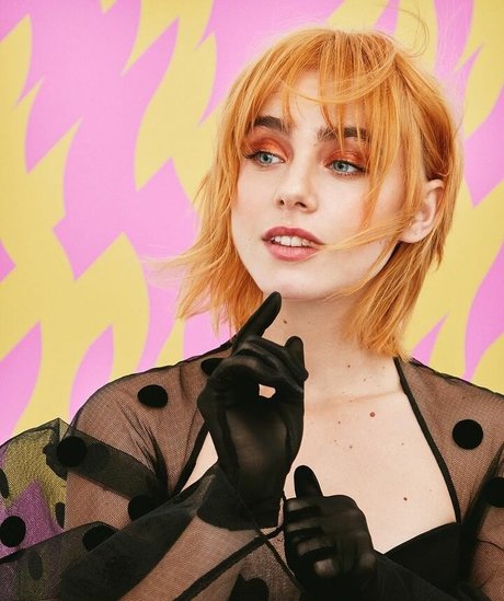 claaragalle OnlyFans Inhalte