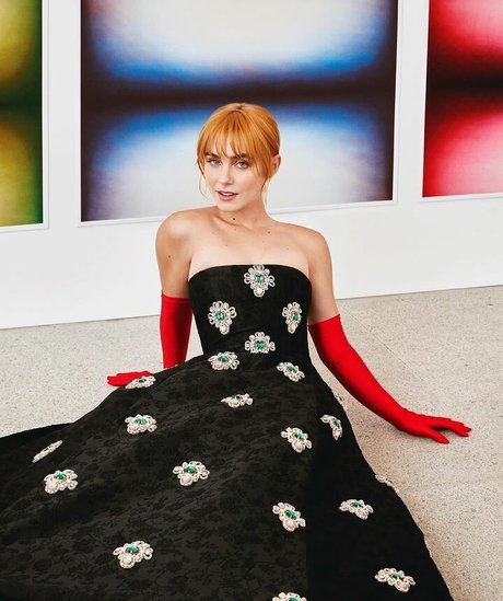 claaragalle OnlyFans Gratis-Inhalte