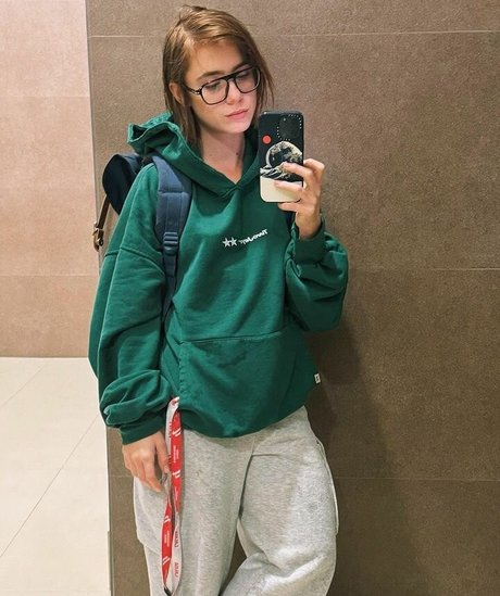 claaragalle OnlyFans-Rezensionen