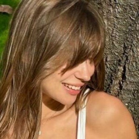 dünne ebenholz-teen-onlyfans Top Hochwertig