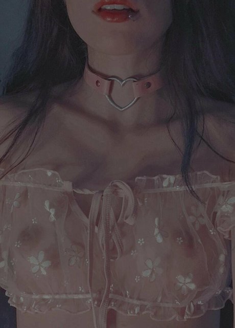 luvskittie OnlyFans XXX