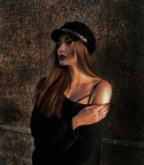 nancyyyyy Nacktbilder von OnlyFans