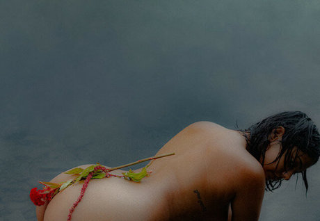 angieyxlsh Nacktbilder von OnlyFans geleakt