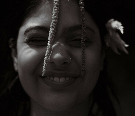 angieyxlsh OnlyFans-Rezensionen