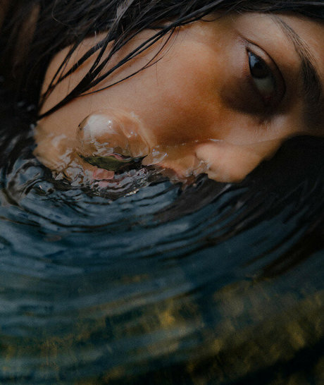 angieyxlsh Nacktbilder OnlyFans