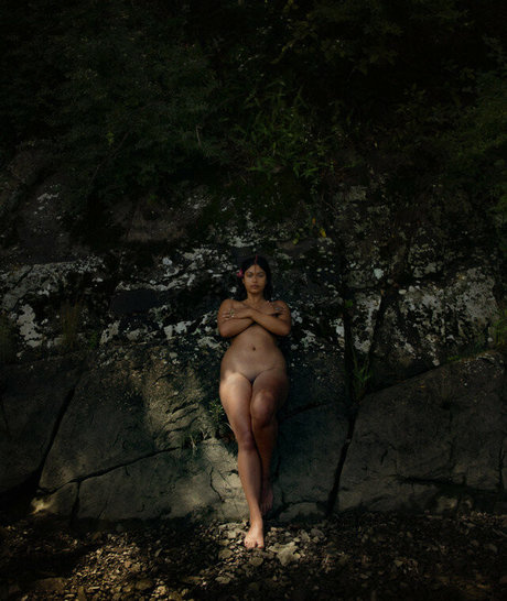 angieyxlsh Leaked OnlyFans