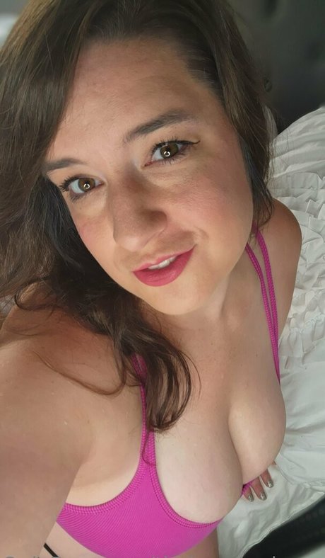 thehazelunicorn XXX Leak OnlyFans Leak