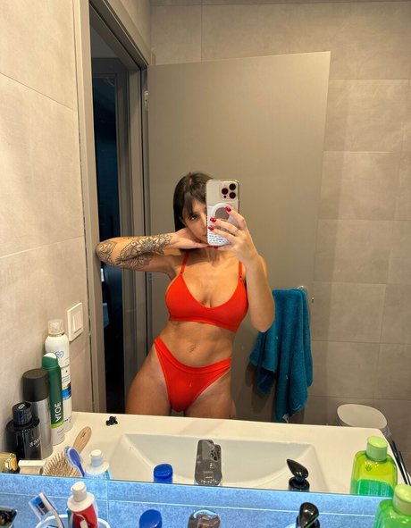 soymeryjim OnlyFans Pornografie geleakt