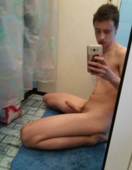 Valeto1204 OnlyFans-Rezensionen