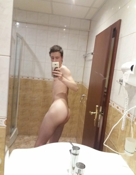 Valeto1204 OnlyFans Leak Pornografie