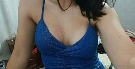 hotchristinexxx Nacktpornos auf OnlyFans