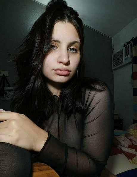 hotchristinexxx Nacktbilder von OnlyFans