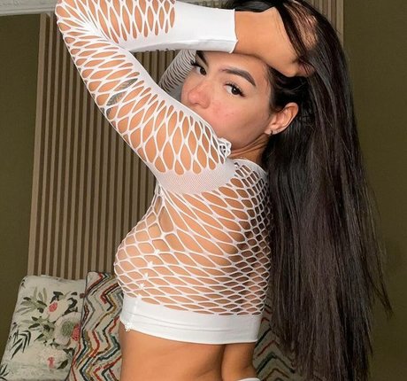 Miatorres Nackt Leaks OnlyFans
