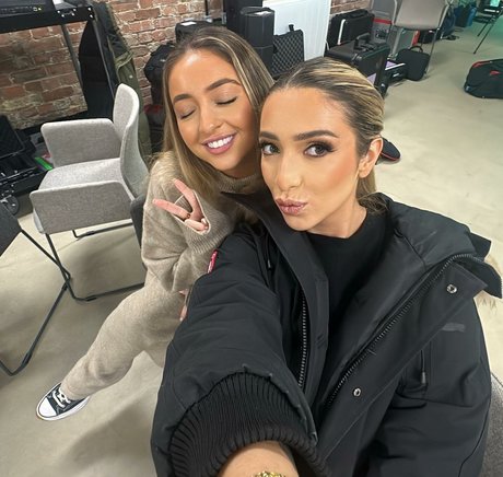 Gkbarry Leaked OnlyFans Pornografie