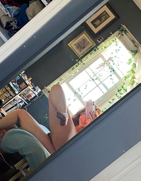 ucanthandlemia OnlyFans