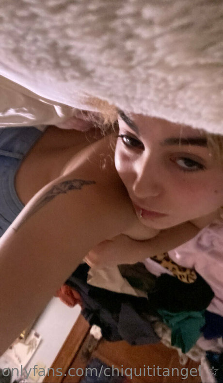 ucanthandlemia Leak von OnlyFans Pornografie