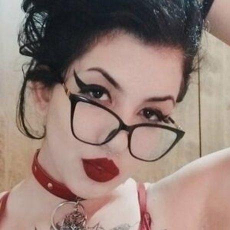 Atombombgirl OnlyFans Leaks Sex