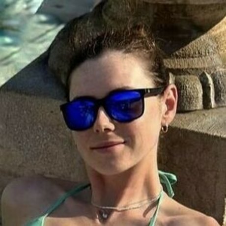 Julusina Nackt OnlyFans