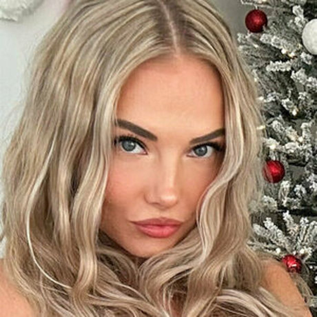 Monimaney OnlyFans kostenlos geleakt