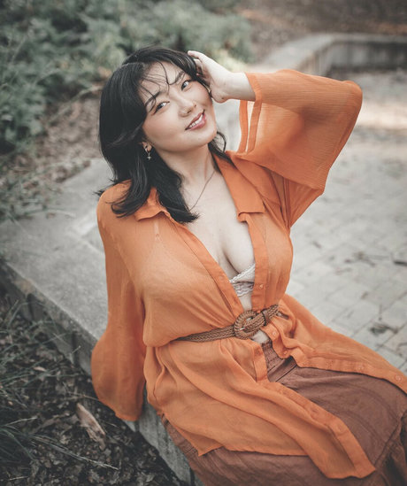 Kandyce OnlyFans Sex