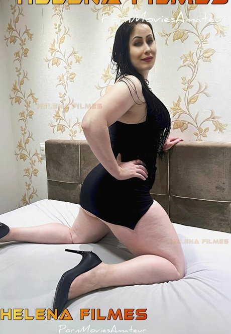 helenafilmes Nackt OnlyFans Porn