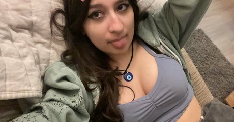 FloriGoAway OnlyFans Leaks