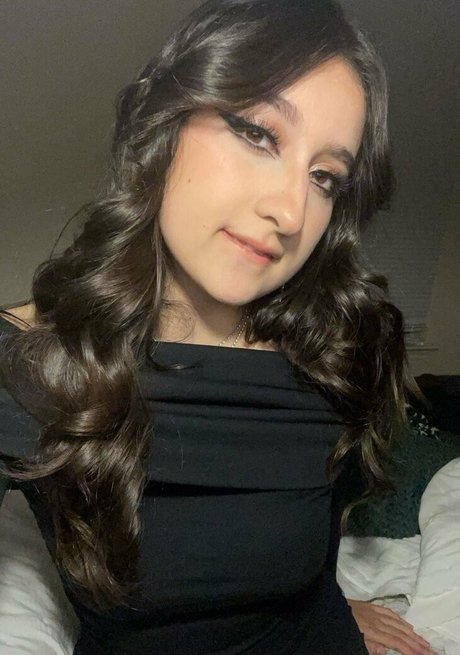 FloriGoAway XXX OnlyFans